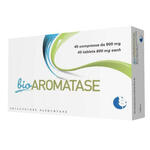 Biogroup - Bioaromatase 45 compresse 800 mg
