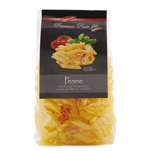 My snack - Premium plus pasta aproteica penne 500 g
