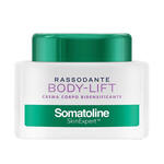Skin expert rassodante corpo ridensificante 250 ml