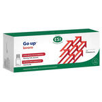 Esi - Go up lavoro 12 mini drink 15 ml