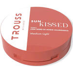 Make-up sun kissed medium light 9 g