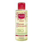 Mustela - Olio smagliature 105 ml