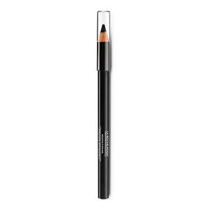 La roche posay - Respectissime matita occhi nero 1 g