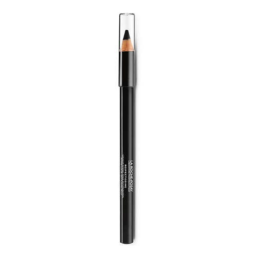 La roche posay - Respectissime matita occhi nero 1 g