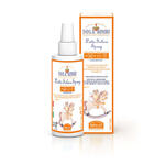 Helan - Sole bimbi latte solare spray spf50+ 100 ml