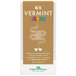 Gse - Vermint junior 250 ml
