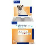 Effipro - 