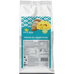 Miscela oro sfoglia dolce - Ori di sicilia mix oro sfoglia dolce 1 kg