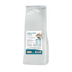 Fior di loto - Argilla in polvere 1 kg
