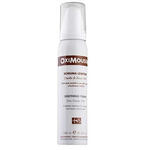 S.f. group - Oximousse schiuma lenitiva 100 ml
