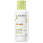A-derma - Exomega control crema emolliente 400 ml