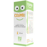 Colinel flora - 25 ml