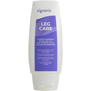 Sigvaris - Leg care