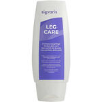 Sigvaris - Leg care