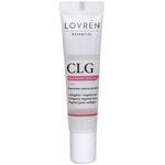 Lovren essential - Lovren  l clg collagene vegetale 15 ml