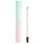 Matita occhiliner & kajal - Goovi matita occhi liner & kajal 01 black