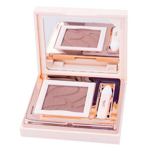 Bionike - Defence color silky touch ombretto compatto 418 peche