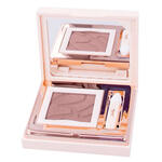 Bionike - Defence color silky touch ombretto compatto 418 peche