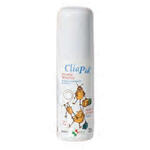 Budetta farma - Cliapid spray protettivo 100 ml