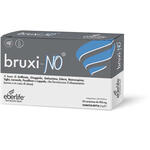 Bruxi-no 30 compresse