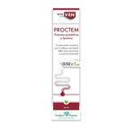 Waven - Proctem pomata 40 ml