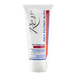 Filtro alto crema 100 ml