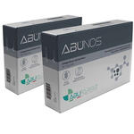 Abunos - 30 capsule