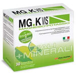 Mgk vis lemonade 30 bustine