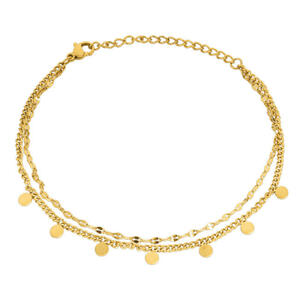 Mast industria italiana - Margutta bracciale asteria