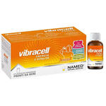 Vibracell - 8 flaconcini da 15 ml