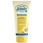 Schultz - Balsamo ravvivante camomilla 200 ml