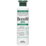 Bioderm plus - Antibatterico1000 ml