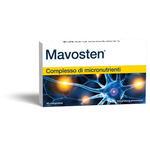 60 compresse