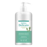 Igiene detergente intimo delicato 500 ml
