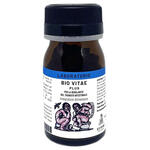 Nuova astrum - Bio vitae plus 30 gg astrum