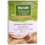 Bioscalin - Natural color biondo naturale 70 g