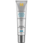 Skinceuticals - Advanced brightening uv defence sunscreen spf50 50 ml