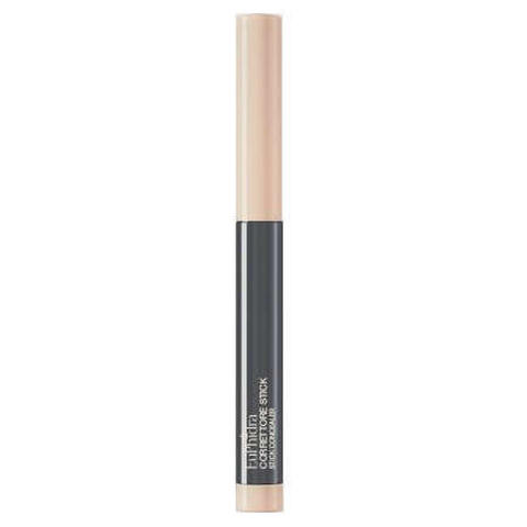 Euphidra - Correttore stick cs11