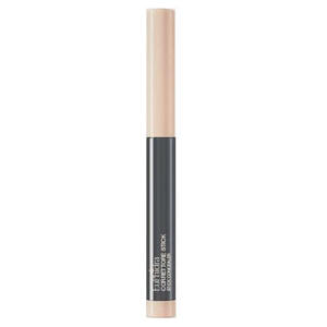 Euphidra - Correttore stick cs11