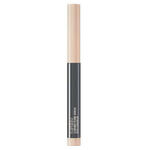 Correttore stick cs11
