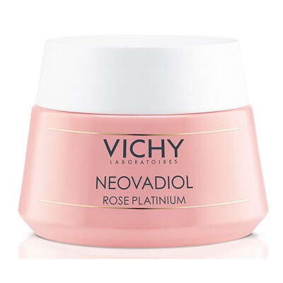 Vichy - Neovadiol rose platinium 50 ml