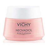 Vichy - Neovadiol rose platinium 50 ml