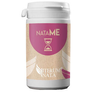 Natame - 30 capsule