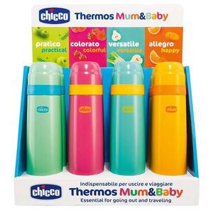 Chicco - Thermos liquidi 500 ml