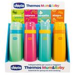 Thermos liquidi 500 ml