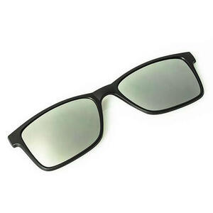 07 mirrorblack - Aggiuntivo a0444 colore