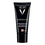 Vichy - Dermablend fluido 30 30 ml