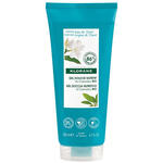 Klorane - Gel doccia eau de tiare 200 ml