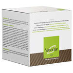 Vasoclar - 120 capsule