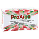 Interfarmac - Proaion 30 bustine
